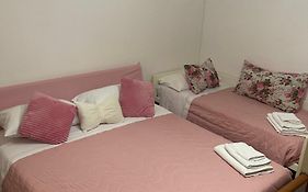 Arianna Home